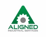 https://www.logocontest.com/public/logoimage/1532848602Aligned Industrial Services Logo 1.jpg